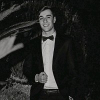 Michele Gentile