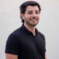 Ignacio Baldassari