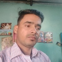 Ajay Prajapati