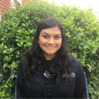 Priya Patel