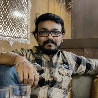 Bhalchandra Ranadive