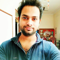 Rahul Sharma