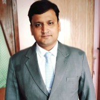 Abirlal Bhattacharya