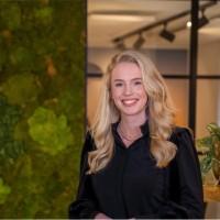 Nanda Jansen