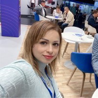 Farah Al Zayed