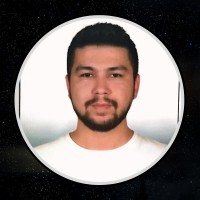 Onur Sağlam