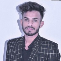 Neyaz Siddique