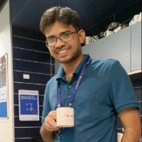 Sreenath G