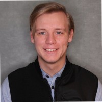 Jesper Månsson