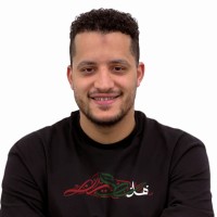 Khaled ElMansy
