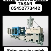 Abdullah Taşar