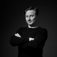 Ondřej Prusák