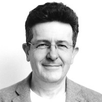Alessandro Scaglione