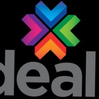 Tecdeal General Trading Llc