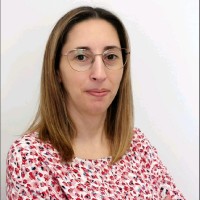 Sandra Nabiça