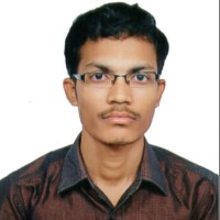 Ravi Kiran