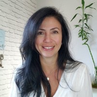 Angela Valiera