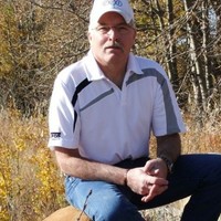 Jim Mcgratton