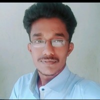 ASHIK A H
