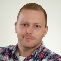 Marcus Pöhlig