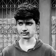 Gautam Yadav