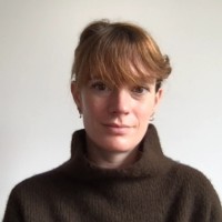 Marine PORQUET