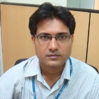 Rakesh Vishwakarma