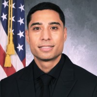 Aaron Smith