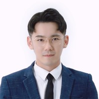 Gibson Ng