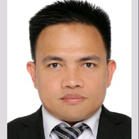 Emerson Mendoza