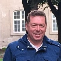 Emilio Almagro Anaya