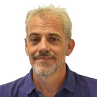 René Klerks