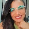 Nathana Siqueira