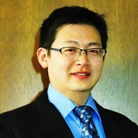 Jay Jen-Chieh Hsu