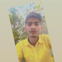 Mo Yusuf