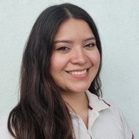 Andrea Guevara