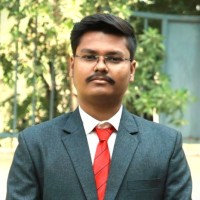 Shivam Khamaru