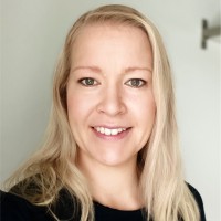 Jenni Ruokolainen