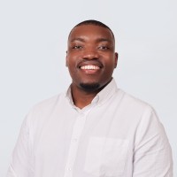 Lefika Otisitswe