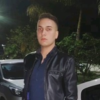 Luan Sampaio Gonçalves