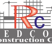 Redcon Construction