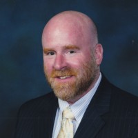 Miklos F. Berecz, AAIA, NCARB