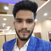 Maqdoom Mohiuddin Mohammed