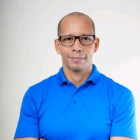 Tomas Enrique Herrera