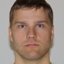 Mikko Annunen