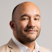 Bryan Soto