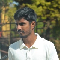 Rethik Maheswaran