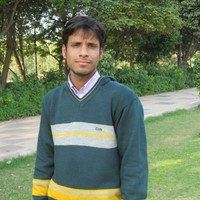 Puneet Jindal