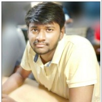 Saravanan Sakthivel