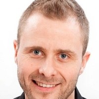 Grétar Víðir Pálsson